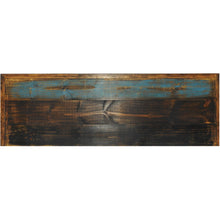 Cabana 60" TV Stand