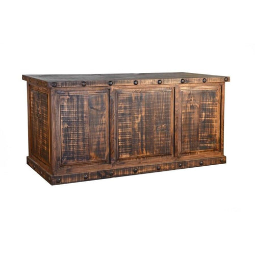 Oasis Desk