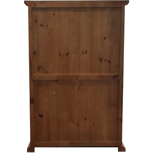 Oasis Chest of Drawers