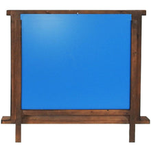 Oasis Mirror Frame