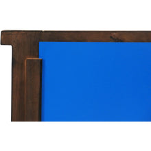 Oasis Mirror Frame