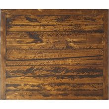 Oasis Short File Cabinet