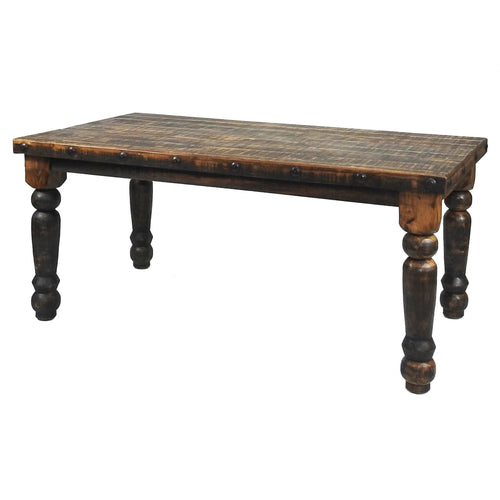Oasis 6' Dining Table