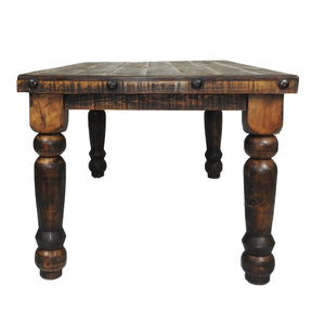 Oasis 6' Dining Table