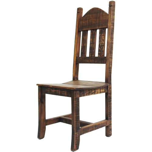 Oasis Chair