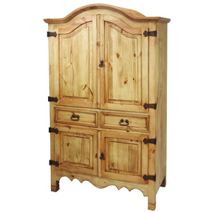 Sierra Armoire