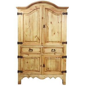 Sierra Armoire