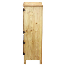 Sierra Armoire