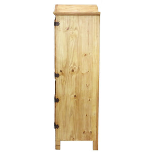 Sierra Armoire