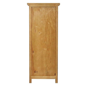 Mini Cabinet Armoire