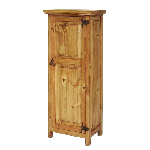 Storage Cabinet