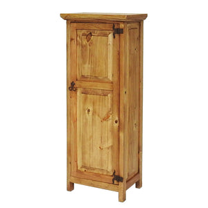 Storage Cabinet