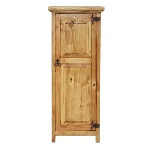 Mini Cabinet Armoire