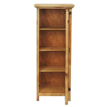Mini Cabinet Armoire