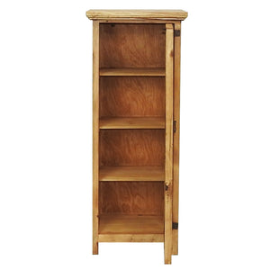 Mini Cabinet Armoire
