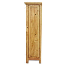 Mini Cabinet Armoire