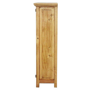 Mini Cabinet Armoire