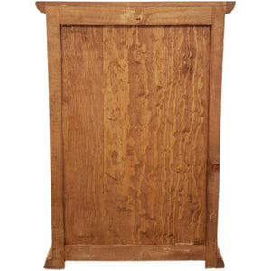Santa Rita Nightstand