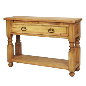 Lyon Sofa Table