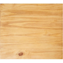 Traditional Short File Cabinet