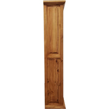 Santa Rita Bookcase