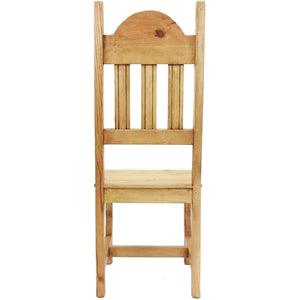 Texas Chair