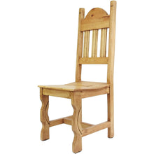 Texas Chair