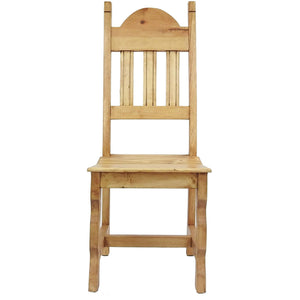 Texas Chair