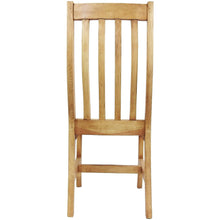 Santa Rita Chair