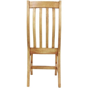 Santa Rita Chair