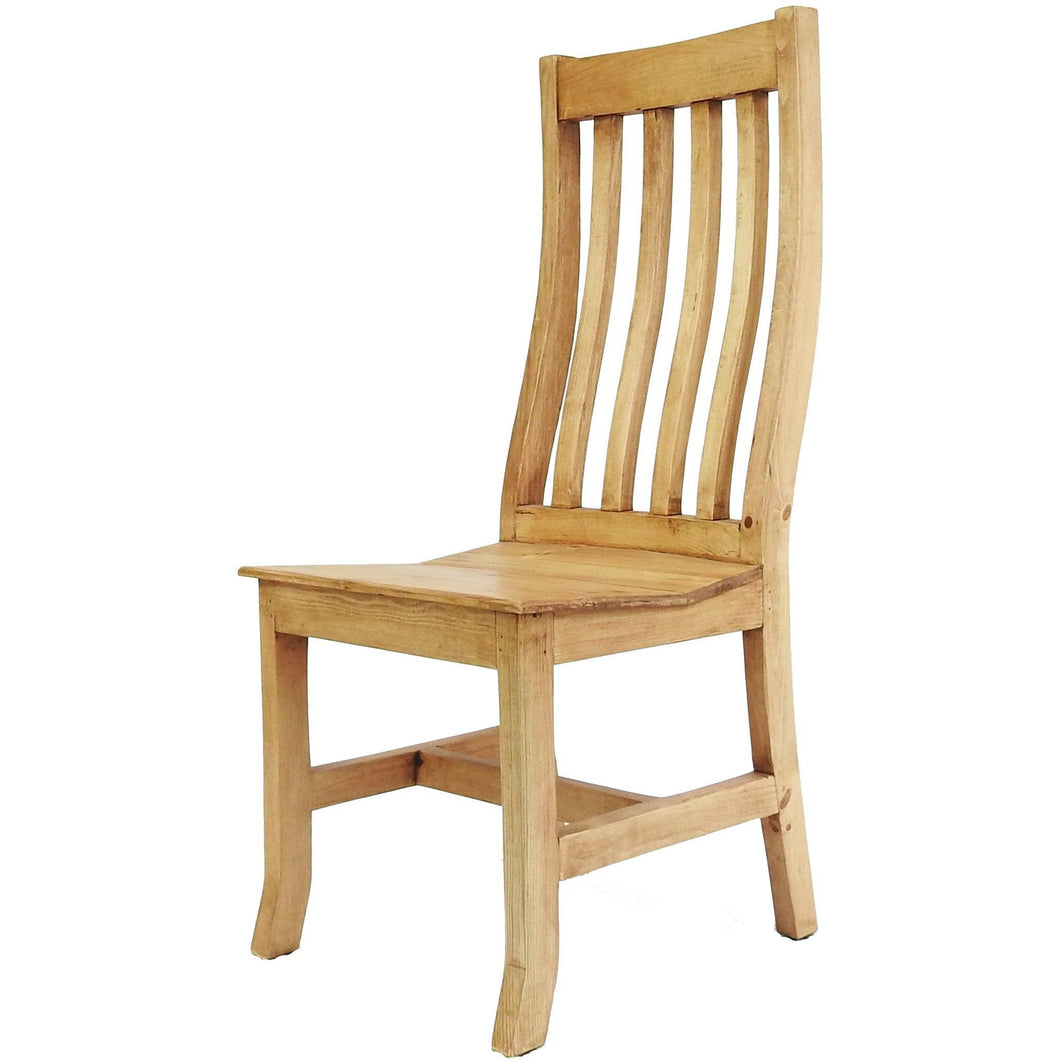 Santa Rita Chair