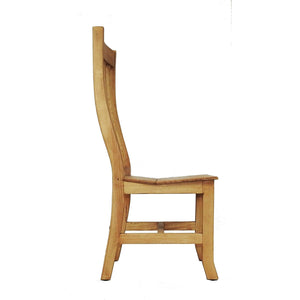 Santa Rita Chair