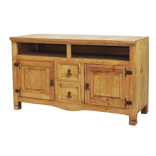 Sierra TV Stand