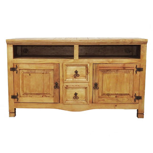 Sierra TV Stand