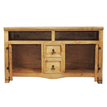 Sierra TV Stand