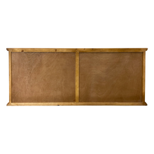 Large Sacristia Dresser