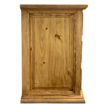 Large Sacristia Dresser