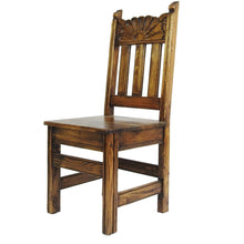 Southwest Chair