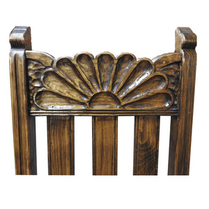 Southwest Chair