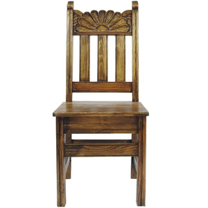 Southwest Chair