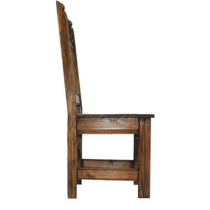 Southwest Chair