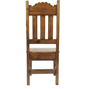 Southwest Chair