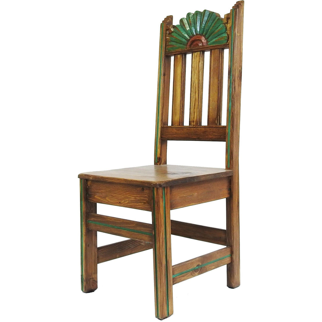 Southwest Chair
