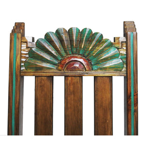 Southwest Chair