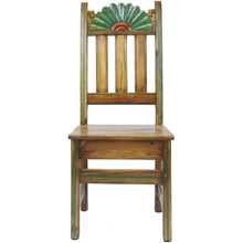 Southwest Chair