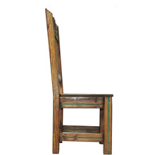 Southwest Chair