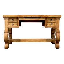 Santa Rita Desk