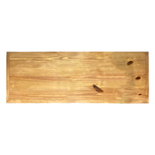 Small Sacristia Dresser