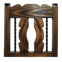 Yugo Chair