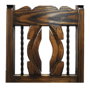 Yugo Chair
